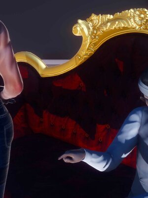 [qmsuzi] 性能力超强的我怎么可能会戴绿帽 17_205