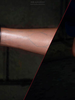 [qmsuzi] 性能力超强的我怎么可能会戴绿帽 18_010