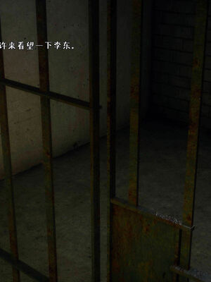 [qmsuzi] 性能力超强的我怎么可能会戴绿帽 18_011