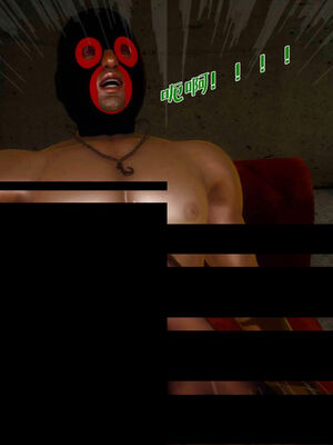 [qmsuzi] 性能力超强的我怎么可能会戴绿帽 18_031