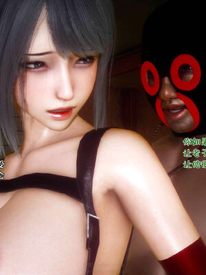 [qmsuzi] 性能力超强的我怎么可能会戴绿帽 18_044