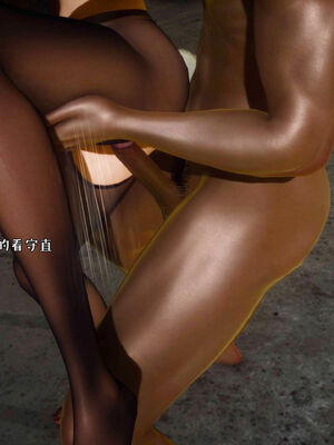 [qmsuzi] 性能力超强的我怎么可能会戴绿帽 18_046