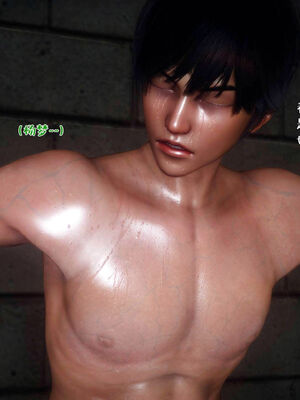 [qmsuzi] 性能力超强的我怎么可能会戴绿帽 18_050