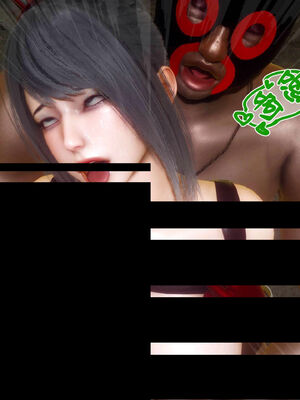 [qmsuzi] 性能力超强的我怎么可能会戴绿帽 18_052