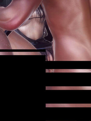 [qmsuzi] 性能力超强的我怎么可能会戴绿帽 18_087