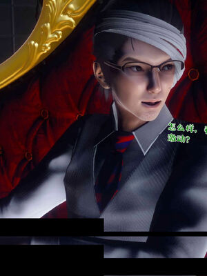 [qmsuzi] 性能力超强的我怎么可能会戴绿帽 18_090