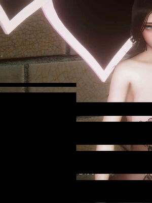 [qmsuzi] 性能力超强的我怎么可能会戴绿帽 18_094