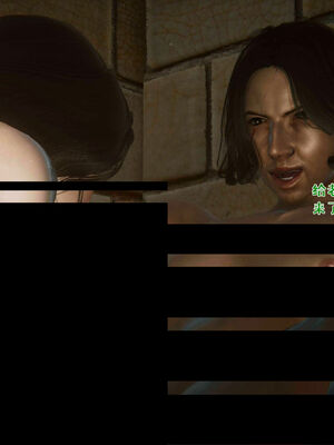 [qmsuzi] 性能力超强的我怎么可能会戴绿帽 18_108