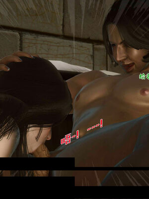 [qmsuzi] 性能力超强的我怎么可能会戴绿帽 18_111