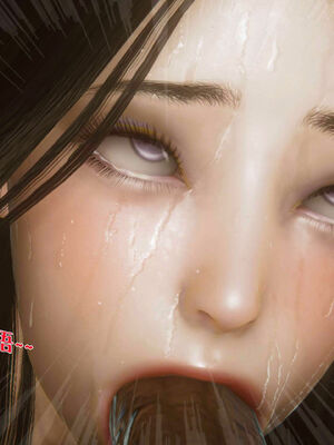 [qmsuzi] 性能力超强的我怎么可能会戴绿帽 18_112