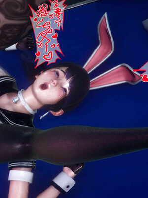 [qmsuzi] 性能力超强的我怎么可能会戴绿帽 18_128