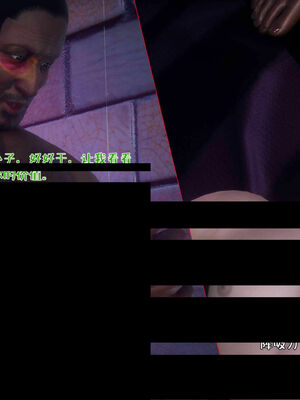 [qmsuzi] 性能力超强的我怎么可能会戴绿帽 18_157