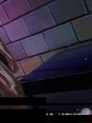 [qmsuzi] 性能力超强的我怎么可能会戴绿帽 18_167