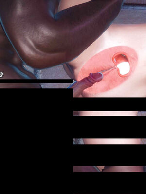 [qmsuzi] 性能力超强的我怎么可能会戴绿帽 18_178