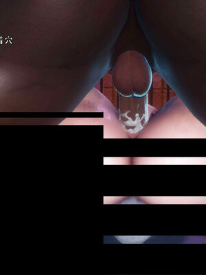 [qmsuzi] 性能力超强的我怎么可能会戴绿帽 18_192