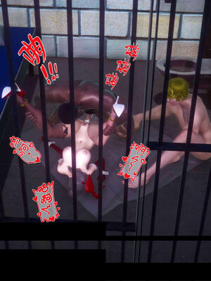 [qmsuzi] 性能力超强的我怎么可能会戴绿帽 18_195