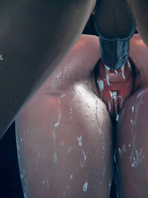 [qmsuzi] 性能力超强的我怎么可能会戴绿帽 18_196