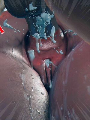 [qmsuzi] 性能力超强的我怎么可能会戴绿帽 18_197