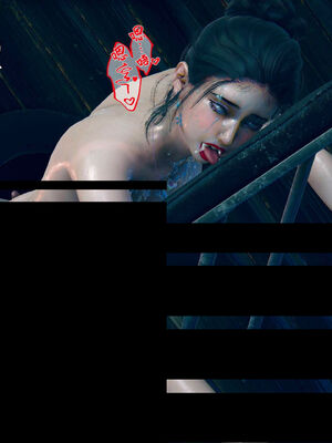 [qmsuzi] 性能力超强的我怎么可能会戴绿帽 18_199