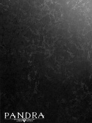[エレクトさわる] PANDRA~白き欲望 黒の希望~ Ⅰ-Ⅱ (PANDRA)[中国翻訳][疏碼]_261