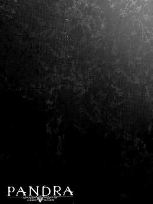 [エレクトさわる] PANDRA~白き欲望 黒の希望~ Ⅰ-Ⅱ (PANDRA)[中国翻訳][疏碼]_311