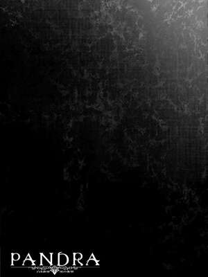 [エレクトさわる] PANDRA~白き欲望 黒の希望~ Ⅰ-Ⅱ (PANDRA)[中国翻訳][疏碼]_397