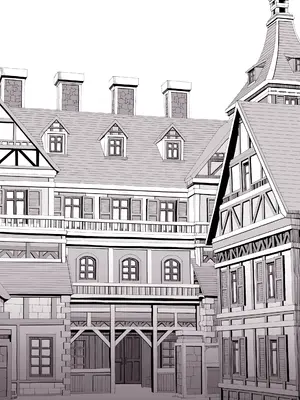 [トネリオナニーサポーターズ (青山奈々)] 異世界パパ活 ~異世界行って世界を救ったがもう一度本気を出す｜异世界爸爸活 [白杨汉化组]_38