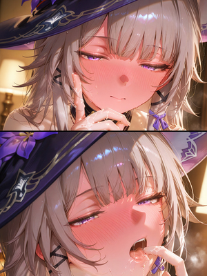 [Arlanmi] 大黑塔[AI Generated]_001_016