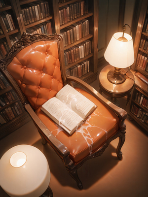 [Arlanmi] 大黑塔[AI Generated]_001_018