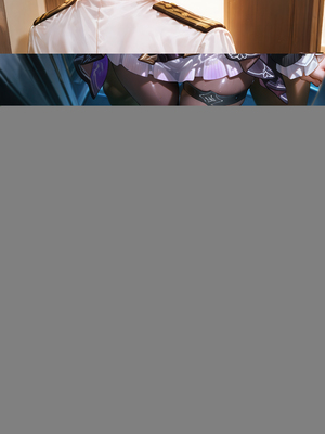 [Arlanmi] 大黑塔[AI Generated]_001_025