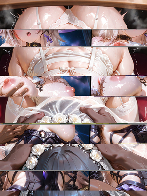 [Arlanmi] 大黑塔[AI Generated]_001_032