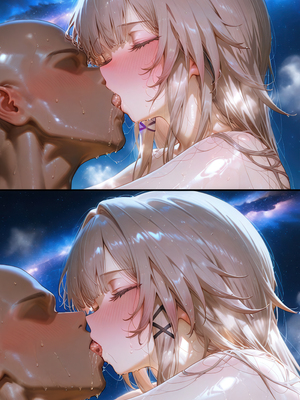 [Arlanmi] 大黑塔[AI Generated]_001_093