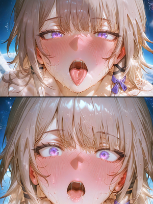 [Arlanmi] 大黑塔[AI Generated]_001_098