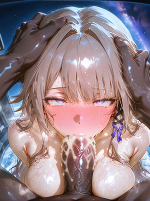 [Arlanmi] 大黑塔[AI Generated]_001_139