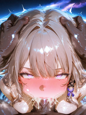 [Arlanmi] 大黑塔[AI Generated]_001_140