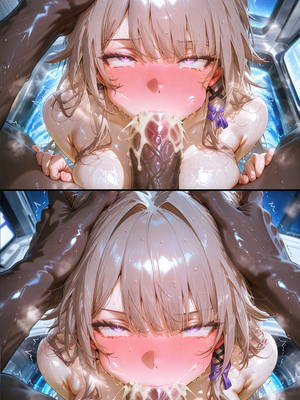 [Arlanmi] 大黑塔[AI Generated]_001_143