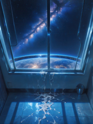 [Arlanmi] 大黑塔[AI Generated]_001_157