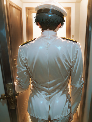 [Arlanmi]&nbsp;&nbsp;taihou [AI Generated]_001_019