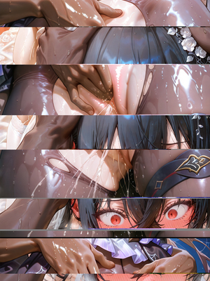 [Arlanmi]&nbsp;&nbsp;taihou [AI Generated]_001_034