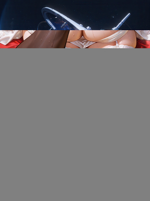 [Arlanmi]&nbsp;&nbsp;taihou [AI Generated]_001_042