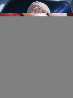 [Arlanmi]&nbsp;&nbsp;taihou [AI Generated]_001_043