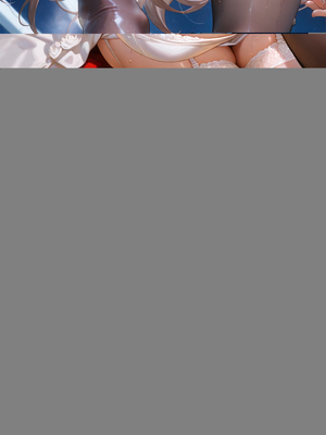 [Arlanmi]&nbsp;&nbsp;taihou [AI Generated]_001_044