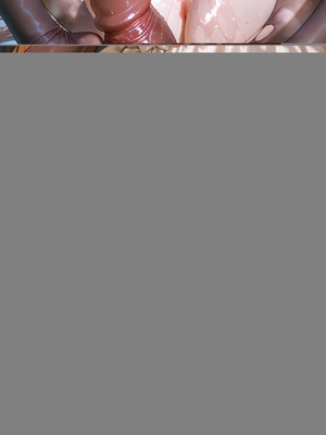 [Arlanmi]&nbsp;&nbsp;taihou [AI Generated]_001_047