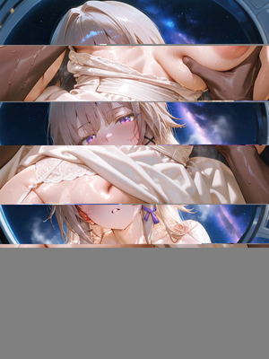 [Arlanmi]&nbsp;&nbsp;taihou [AI Generated]_001_051