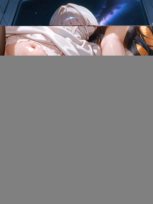 [Arlanmi]&nbsp;&nbsp;taihou [AI Generated]_001_053