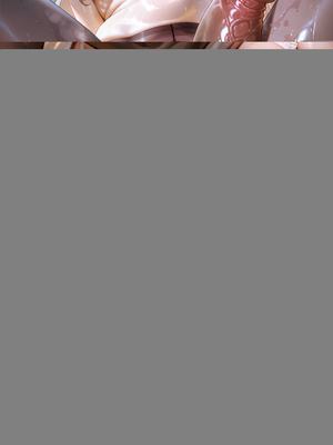 [Arlanmi]&nbsp;&nbsp;taihou [AI Generated]_001_054