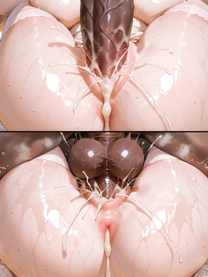 [Arlanmi]&nbsp;&nbsp;taihou [AI Generated]_001_112