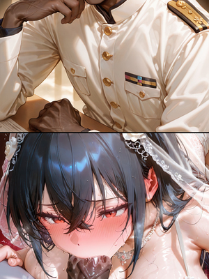 [Arlanmi]&nbsp;&nbsp;taihou [AI Generated]_001_026