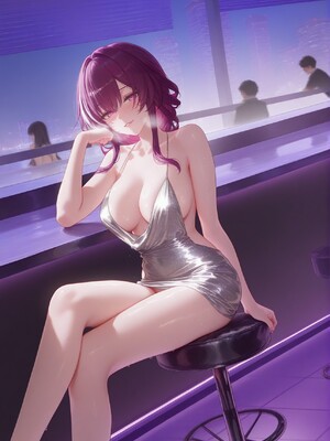 [Coolsummer] Kafka_008_0_8