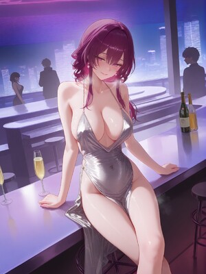 [Coolsummer] Kafka_009_0_9